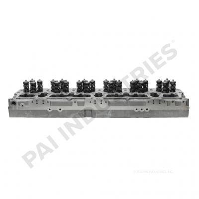 PAI 360440E CATERPILLAR 1482144 NEW CYLINDER HEAD ASSEMBLY (C12 