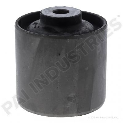 PAI 403981 NAVISTAR 3574680C1 CAB PIVOT BUSHING (3574680