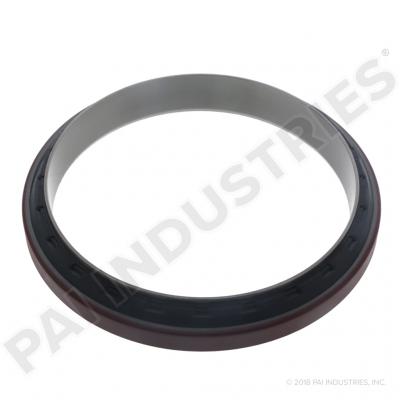 PAI 436015 NAVISTAR 1817867C92 REAR CRANKSHAFT SEAL KIT (DT466 / DT530)