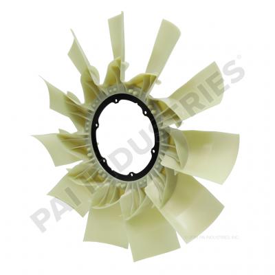 PAI 801118 MACK 85111556 FAN BLADE (32 IN) (11 BLADE) (MADE IN USA)