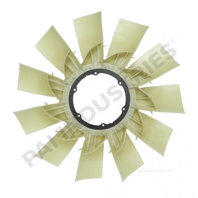 PAI 801118 MACK 85111556 FAN BLADE (32 IN) (11 BLADE) (MADE IN USA)