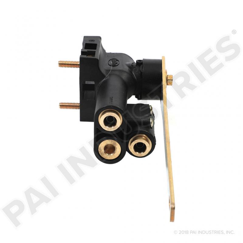 PAI 803736 MACK 4069-H01501MS LEVELING SUPPLY VALVE KIT (CXN / CXU) (USA)