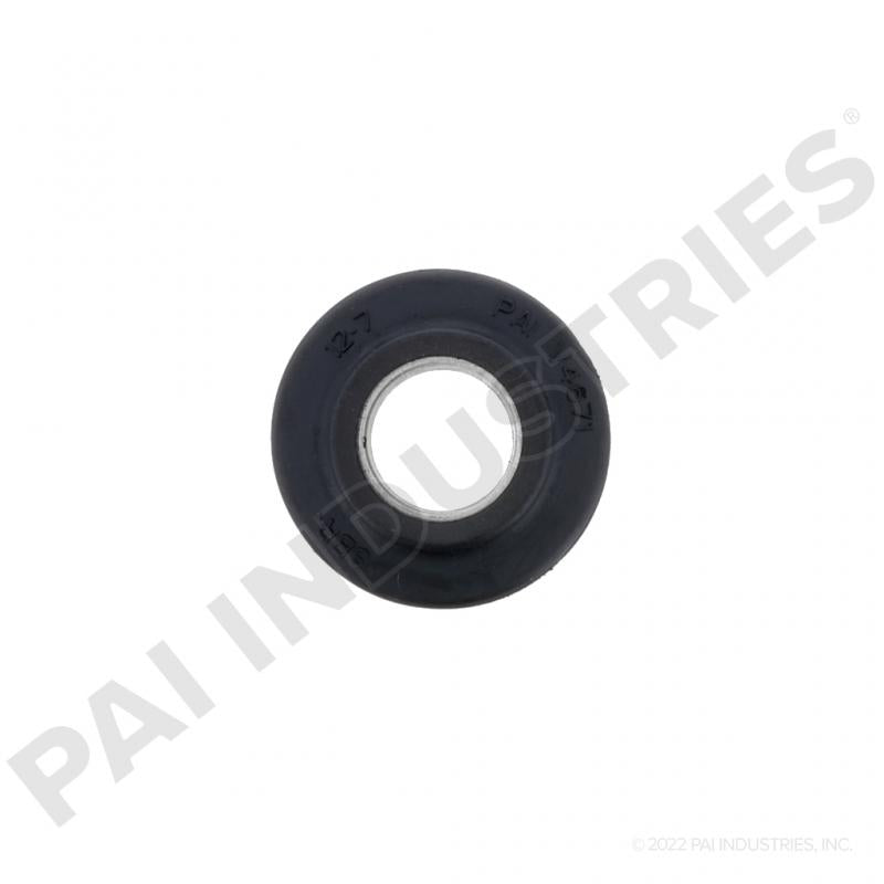 PACK OF 2 PAI 803873 MACK 4QM281M BUSHING,HOOD