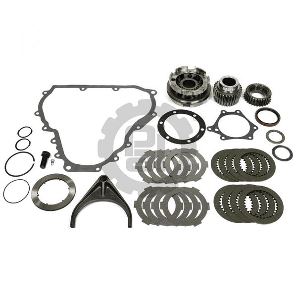 PAI 806804 MACK 85148829 SYNCRONIZER REPAIR KIT (T309L / T310) (USA)