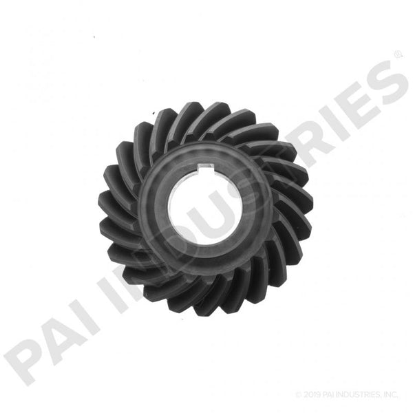 PAI 808156 MACK / VOLVO 24KH21 21130772 GEAR SET (CR D150 / 151) (USA)