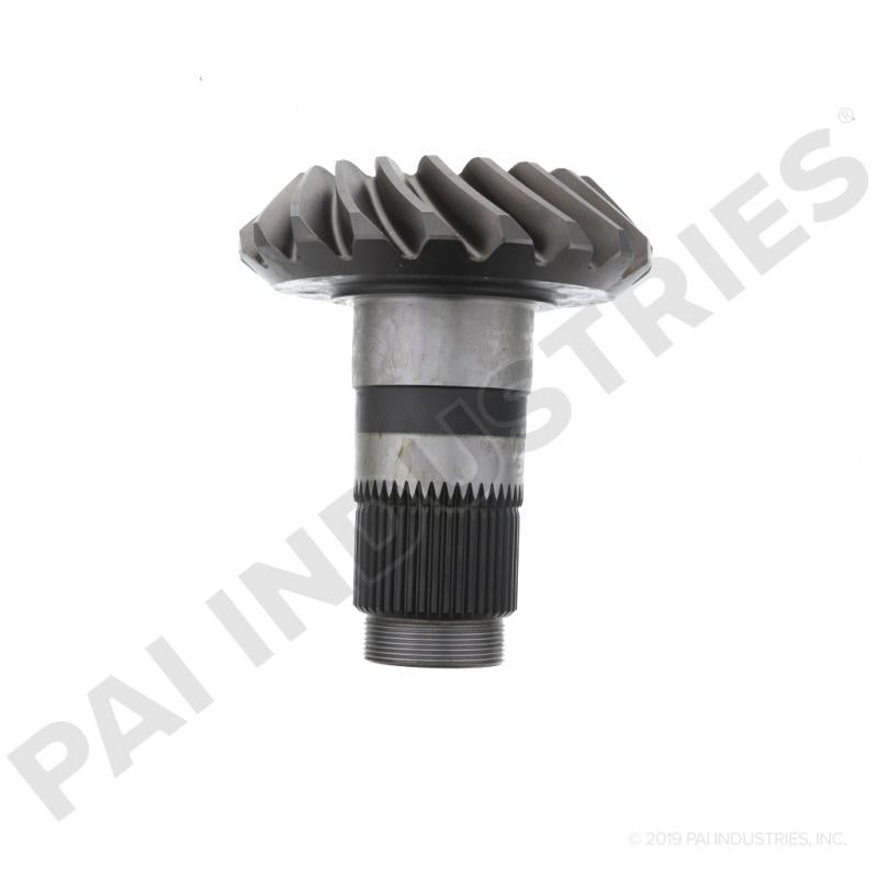 PAI 808156 MACK / VOLVO 24KH21 21130772 GEAR SET (CR D150 / 151) (USA)