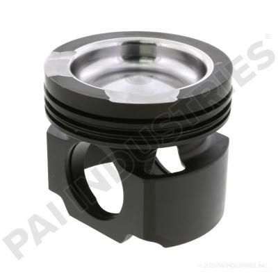 PAI 811028 MACK & VOLVO 21170742 PISTON (MP13 / D13) (USA)