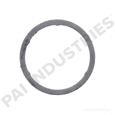 PACK OF 2 PAI 831002 MACK 11ME390M EXHAUST GASKET (4.00