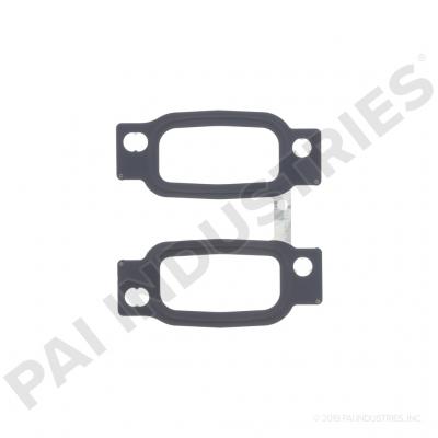 PAI 831023 MACK / VOLVO 20850815 EGR COOLER GASKET (MP7 / MP8 / D11 / D13)