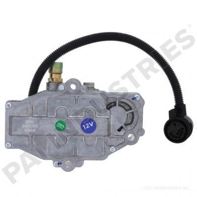 PAI 845056 MACK / VOLVO 22327069 TRANSMISSION SOLENOID VALVE (12V)