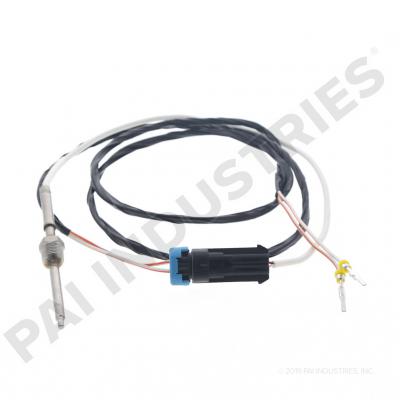 PAI 853707 MACK 64MT377M TEMPERATURE SENSOR KIT (MP8) (64MT377AM)