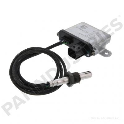 Mack Exhaust Sensor - 23320447センサー | ucmr-ada.ro