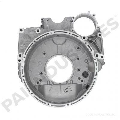 PAI 860048OEM MACK & VOLVO 22986942 FLYWHEEL HOUSING (MP8 / D13) (OEM)  (**See Notes Below**)