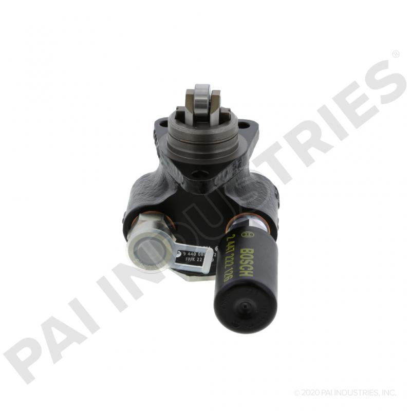 PAI 880829 MACK 9440080022 FUEL SUPPLY PUMP E6HZ9350A