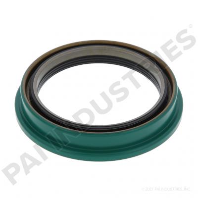 PAI 940290 ROCKWELL KIT5389 TRANSMISSION OIL SEAL (9 / 10 / 13 SPEED) (USA)