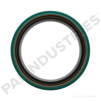 PAI 940290 ROCKWELL KIT5389 TRANSMISSION OIL SEAL (9 / 10 / 13 SPEED) (USA)