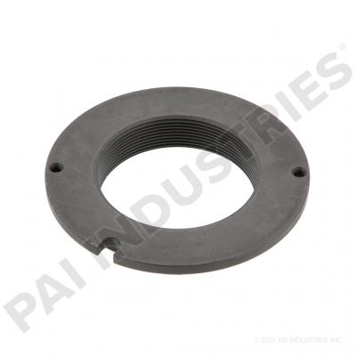 PAI BNU-7786OEM MACK 25QJ232 DRIVE AXLE NUT (3 1/4-12 IN