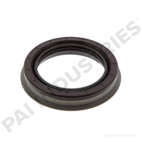 PAI EE73050 EATON 127719 DIFFERENTIAL SEAL (2719-127719, 596310C91)