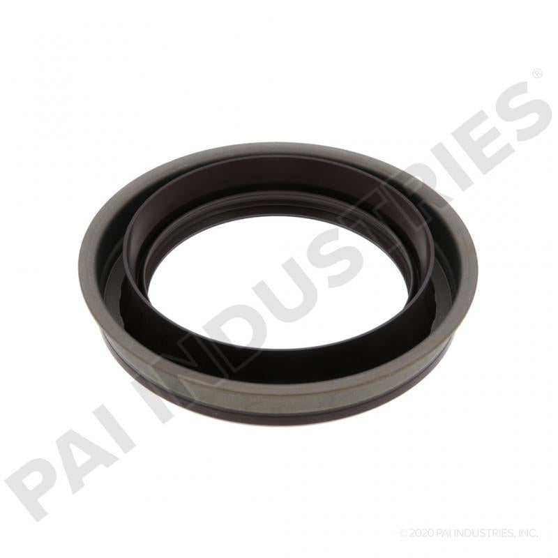 PAI EE73050 EATON 127719 DIFFERENTIAL SEAL (2719-127719, 596310C91)