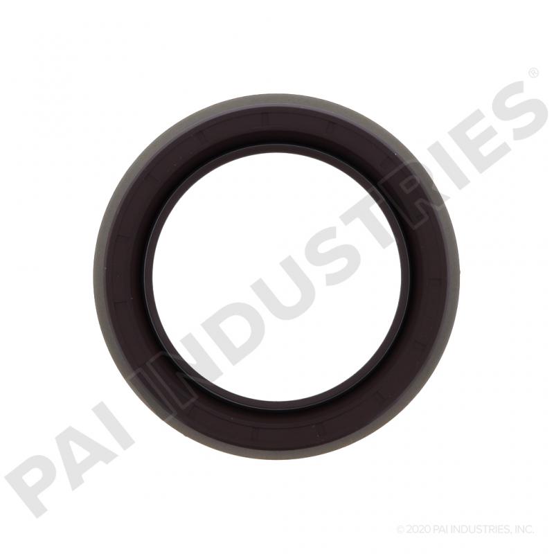 PAI EE73050 EATON 127719 DIFFERENTIAL SEAL (2719-127719, 596310C91)