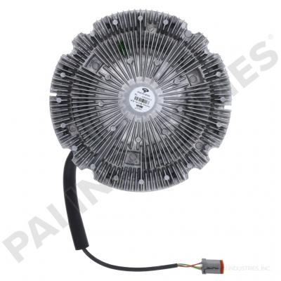 PAI EFC-1558OEM MACK 38MH428M FAN CLUTCH (25174086) (OEM)