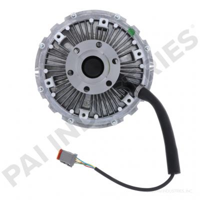 PAI EFC-1558OEM MACK 38MH428M FAN CLUTCH (25174086) (OEM)