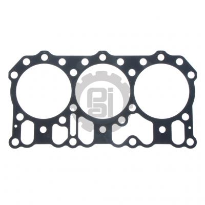 PAI EGK-8433 MACK 553GB51 CYLINDER HEAD GASKET (E7 / E-TECH / ASET)