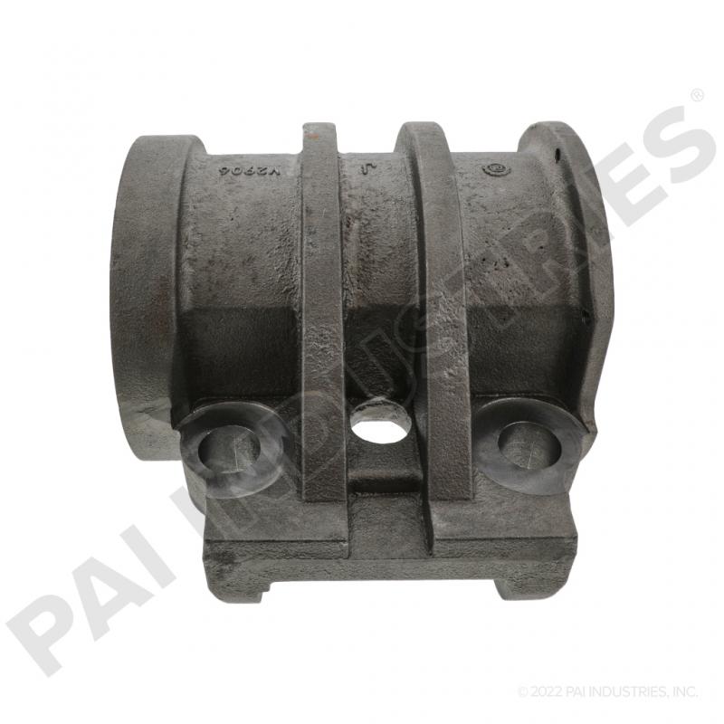 PAI EM47090 MACK 39QK328A TRUNNION ASSEMBLY (65,000 LB) (USA)