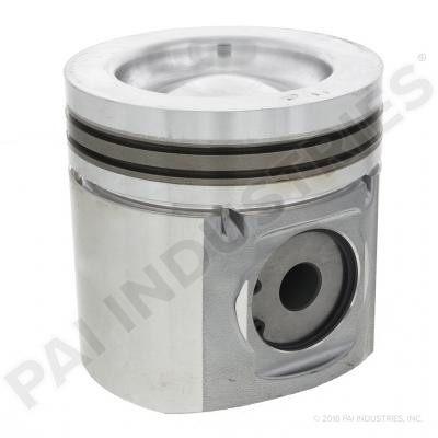 PAI EPA-8066 MACK 57GC191 ENGINE PISTON KIT (17:1) (V8 SERIES) (USA) ( –  Woodline Parts