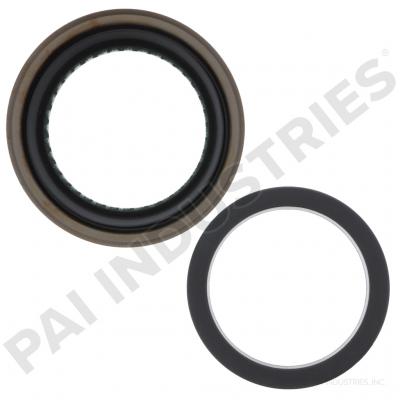 PAI ER85550 ROCKWELL A-11205-X-2728 INPUT SHAFT SEAL WITH SERVICE SLEEVE