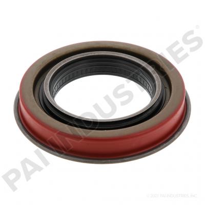 PAI ER85570 ROCKWELL A1-1205-Z-2730 OIL SEAL (SERVICE W/ SLEEVE)