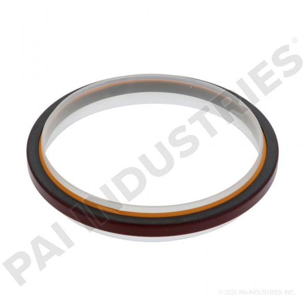 PAI ESE-7969 MACK 446GC310P10 REAR CRANKSHAFT SEAL (20705740, 20705747)