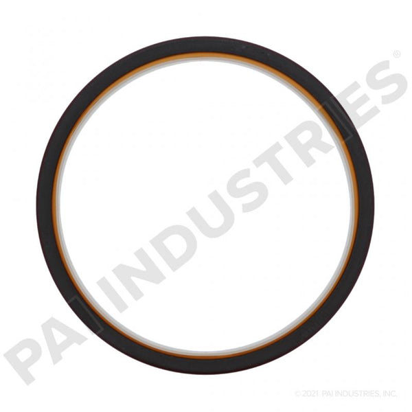 PAI ESE-7969 MACK 446GC310P10 REAR CRANKSHAFT SEAL (20705740, 20705747)