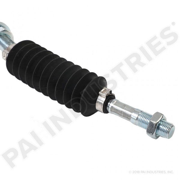 PAI FCQ-2963 MACK 27RC349M CLUTCH RELEASE CABLE (102