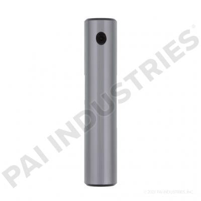 PAI FSB-4682 MACK 44QK173B SPRING EYE PIN (44QK160, 44QK173, 25161246)