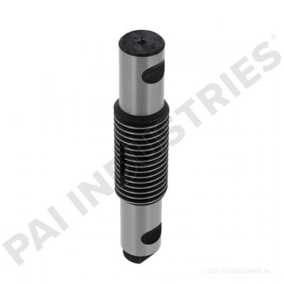 PAI FSB-4684 MACK 44QK26 SUSPENSION SPRING EYE PIN (44QK26A 