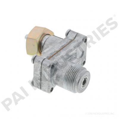 PAI GAD-6661 MACK 119AX5247 SPEEDOMETER ADAPTOR (1:1.00 RATIO) (OEM)