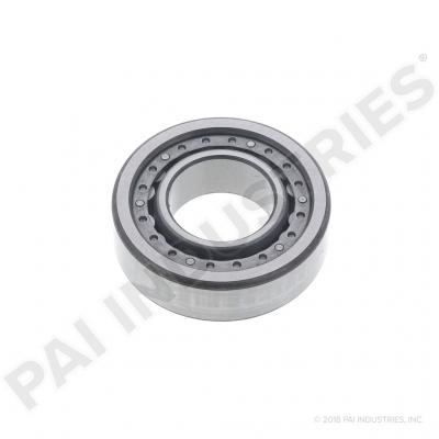 PAI GBG-6620 MACK 67AX311 TRANSMISSION ROLLER BEARING (USA)