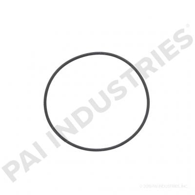 PACK OF 10 PAI GGA-2947 MACK 56AX534 O-RING (5P3863, 3682177) (USA)