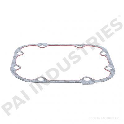 PACK OF 5 PAI GGS-6451-010 MACK / FULLER 16929 PTO COVER GASKET (USA)