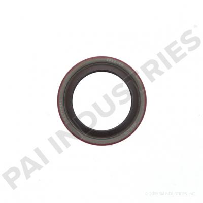 PAI GOS-6720 MACK 88AX454 INPUT SHAFT SEAL