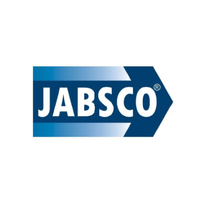 JABSCO® 18673-0003-P IMPELLER KIT NITRILE