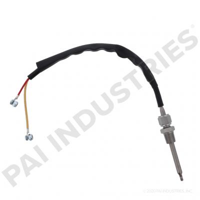 PAI MTM-0590 MACK 64MT324 PYROMETER THERMOCOUPLE (15.75