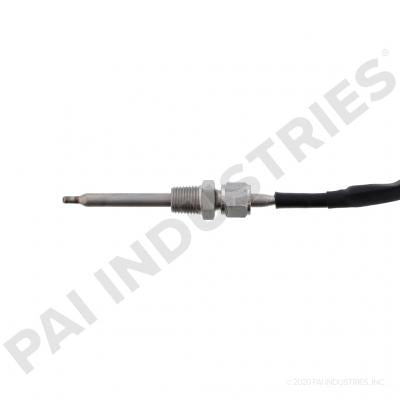 PAI MTM-0590 MACK 64MT324 PYROMETER THERMOCOUPLE (15.75