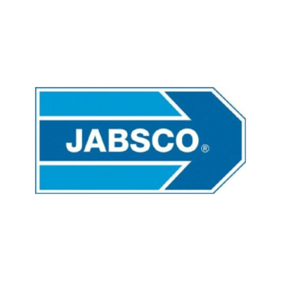 JABSCO® 38116-0000 RELAY BOX 12V-38XXX SERIES