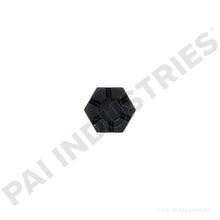 Load image into Gallery viewer, PACK OF 6 PAI 040021 CUMMINS 204165 HEX HEAD CAPSCREW (5/8&quot;-18 X 1-5/8&quot; L) (USA)