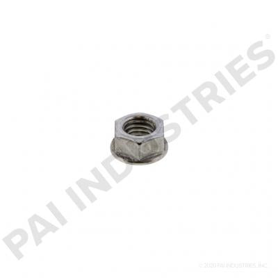 PAI 040109 CUMMINS 3801888 / DETROIT DIESEL TURBO STUD KIT (USA)