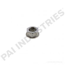 Load image into Gallery viewer, PAI 040109 CUMMINS 3801888 / DETROIT DIESEL TURBO STUD KIT (USA)