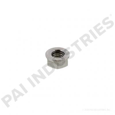 PAI 040109 CUMMINS 3801888 / DETROIT DIESEL TURBO STUD KIT (USA)