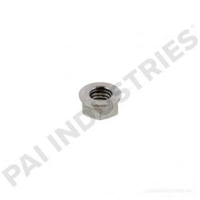 Load image into Gallery viewer, PAI 040109 CUMMINS 3801888 / DETROIT DIESEL TURBO STUD KIT (USA)